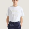 z haftem Givenchy Paris z haftem Givenchy Paris