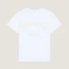 z haftem Givenchy Paris z haftem Givenchy Paris