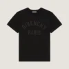 z haftem Givenchy Paris z haftem Givenchy Paris