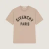 z haftem Givenchy Paris z haftem Givenchy Paris