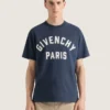 z haftem Givenchy Paris z haftem Givenchy Paris