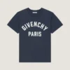 z haftem Givenchy Paris z haftem Givenchy Paris